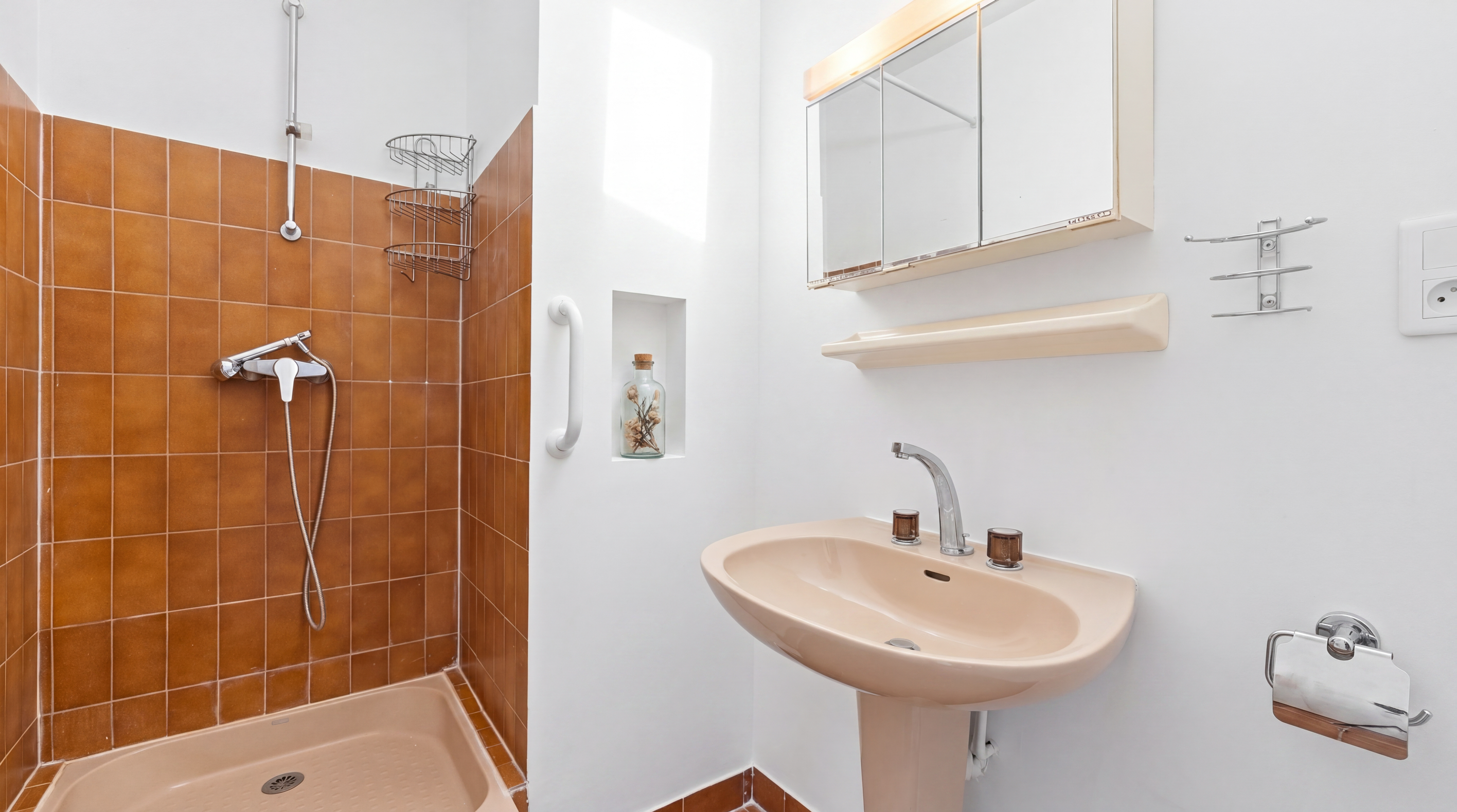 Appartement 5 pièces 91,94 m² - 13