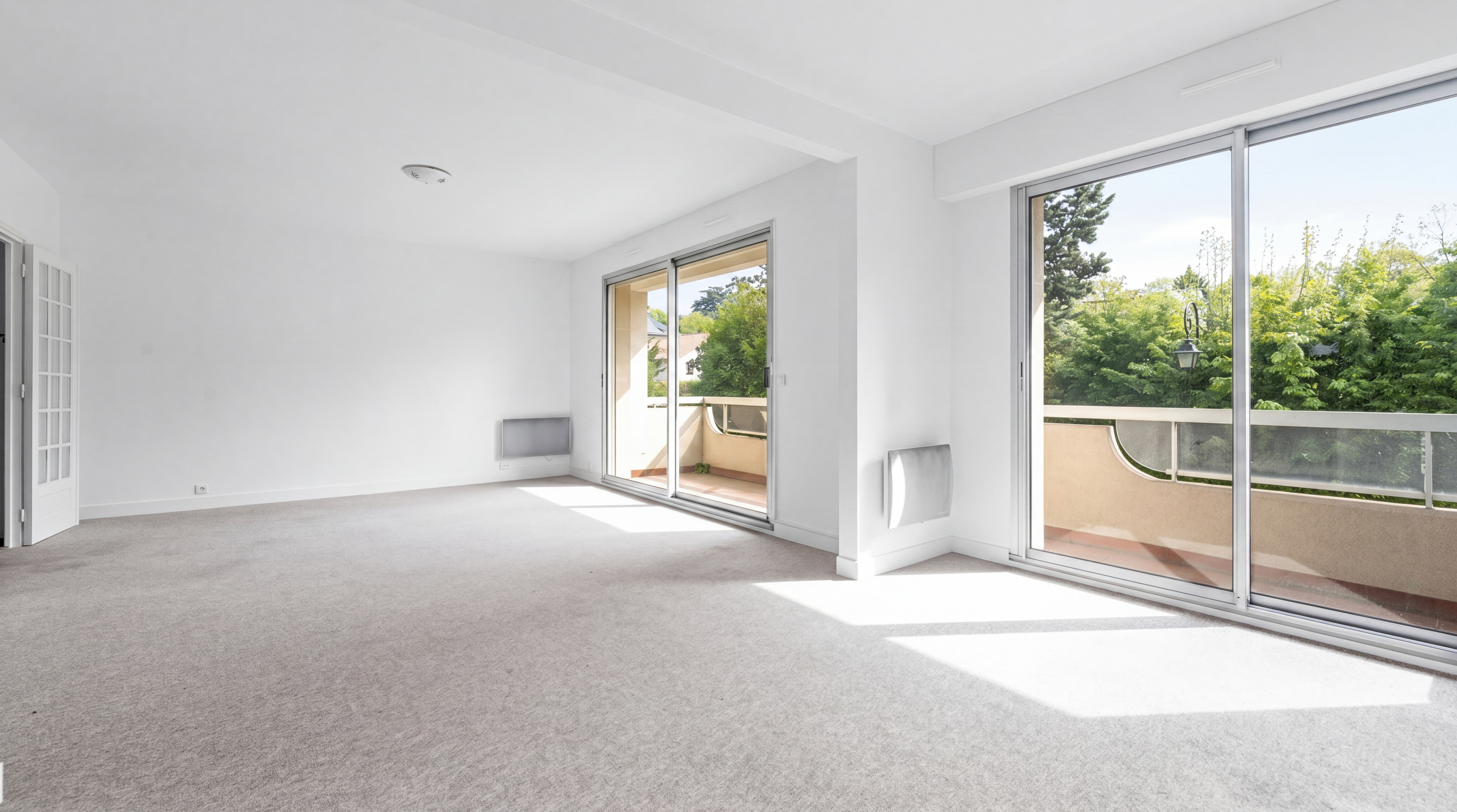 Appartement 5 pièces 91,94 m² - 14