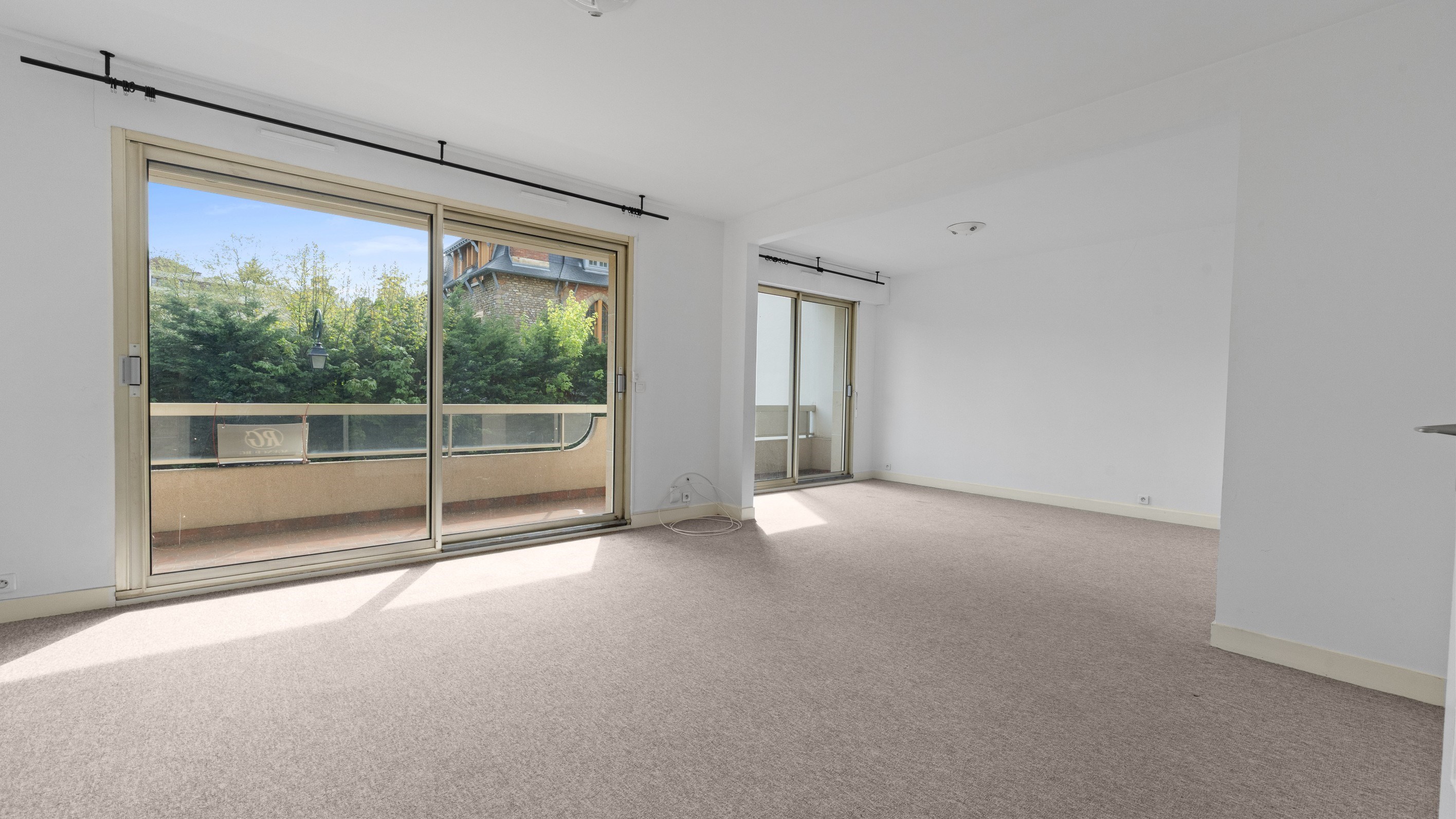Appartement 5 pièces 91,94 m² - 7
