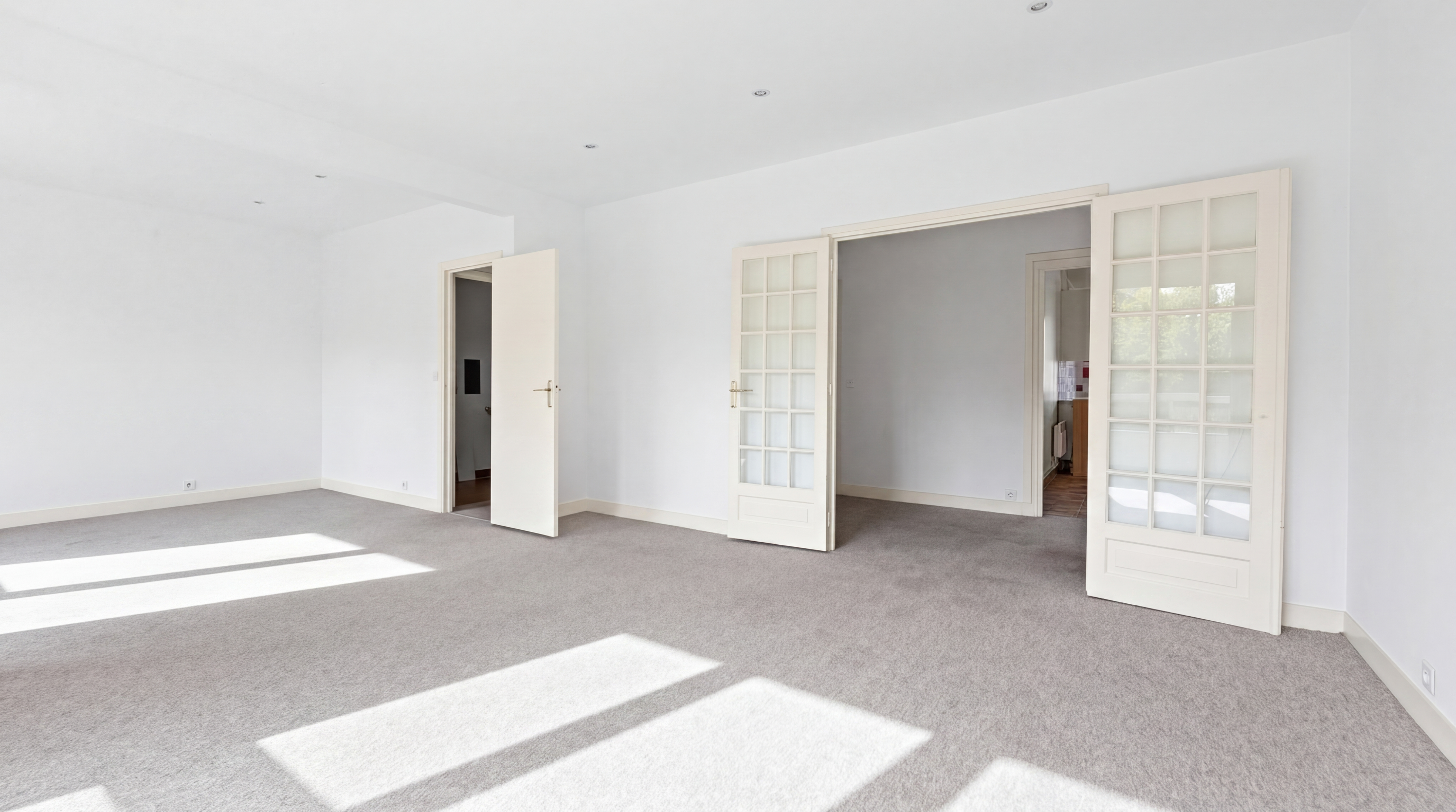 Appartement 5 pièces 91,94 m² - 8