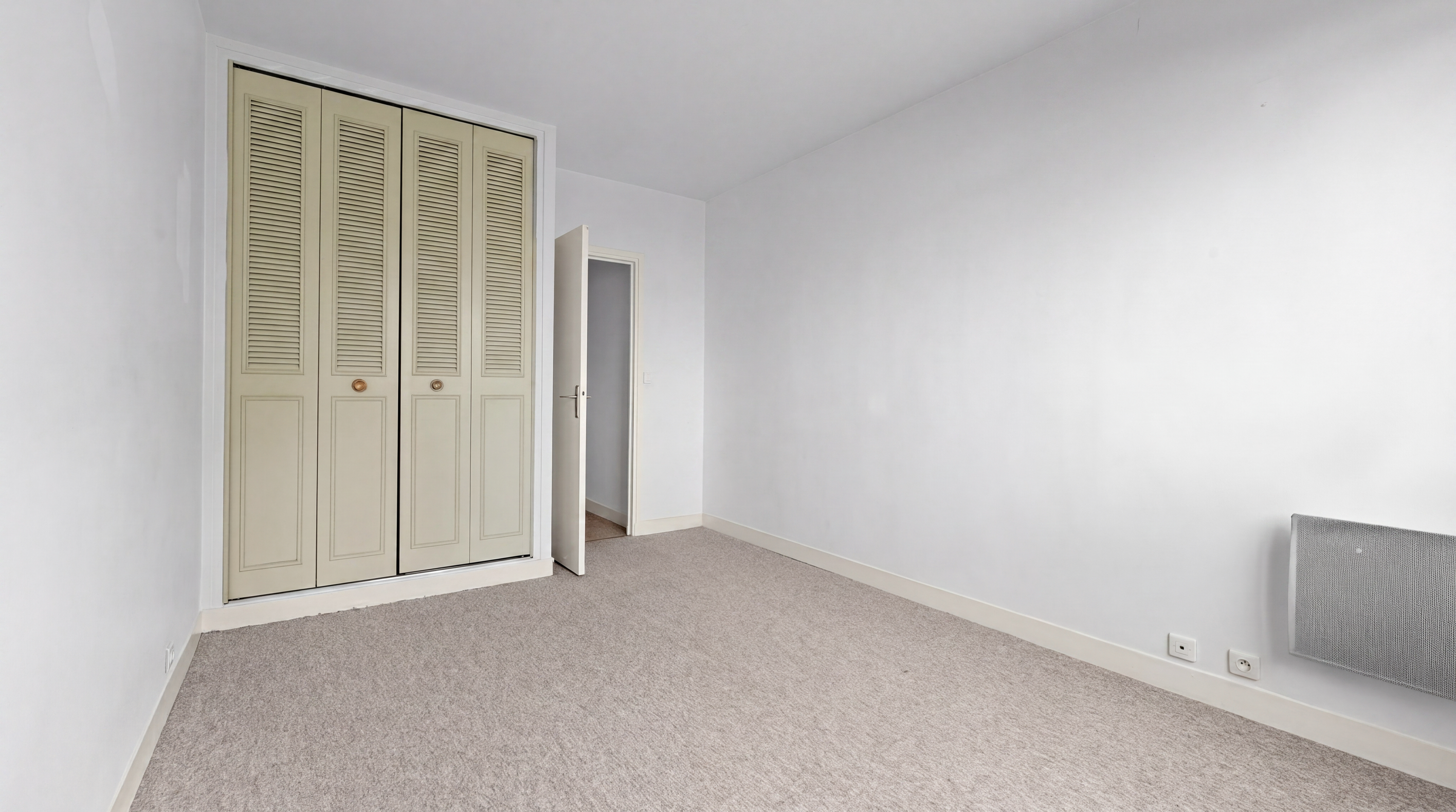 Appartement 5 pièces 91,94 m² - 9