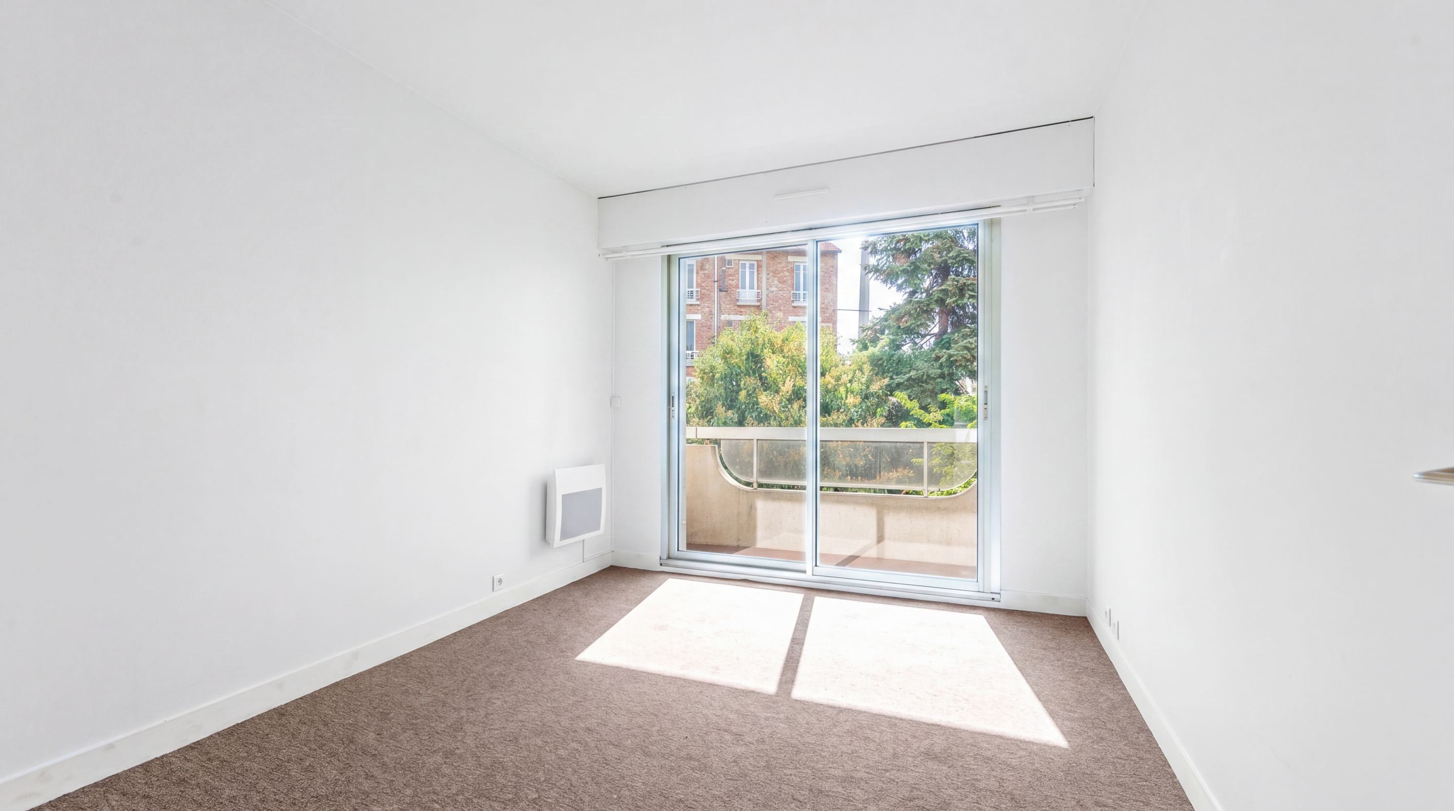 Appartement 5 pièces 91,94 m² - 10