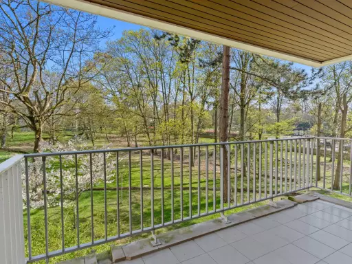 Appartement 4 pièces 88 m²
