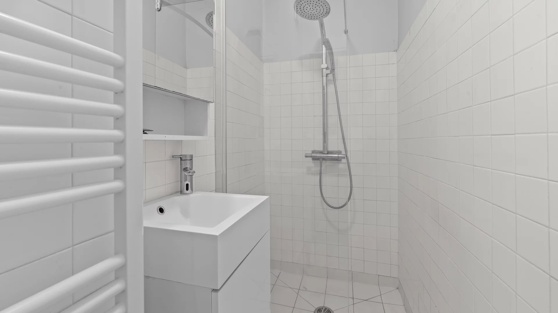 Maison 6 pièces 165 m² - 12