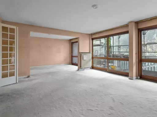 Appartement 5 pièces 110 m²