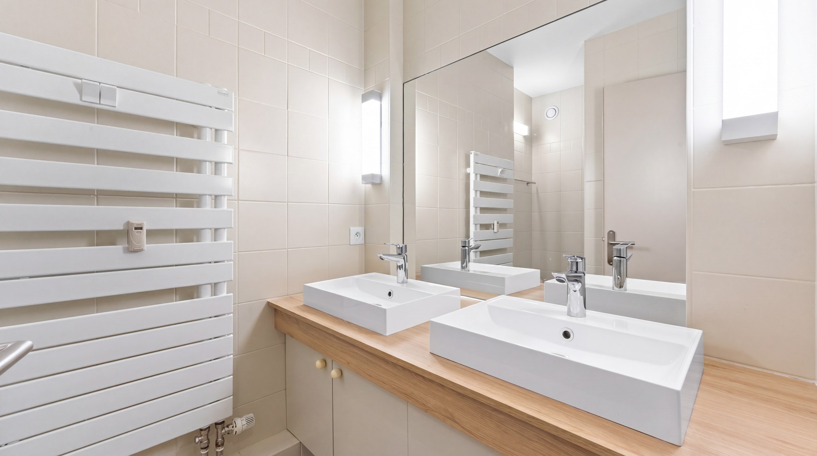 Appartement 5 pièces 118,28 m² - 10