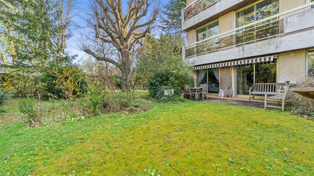 Appartement 4 pièces 101 m² - 3