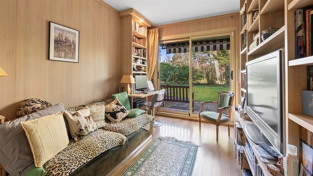 Appartement 4 pièces 101 m² - 10