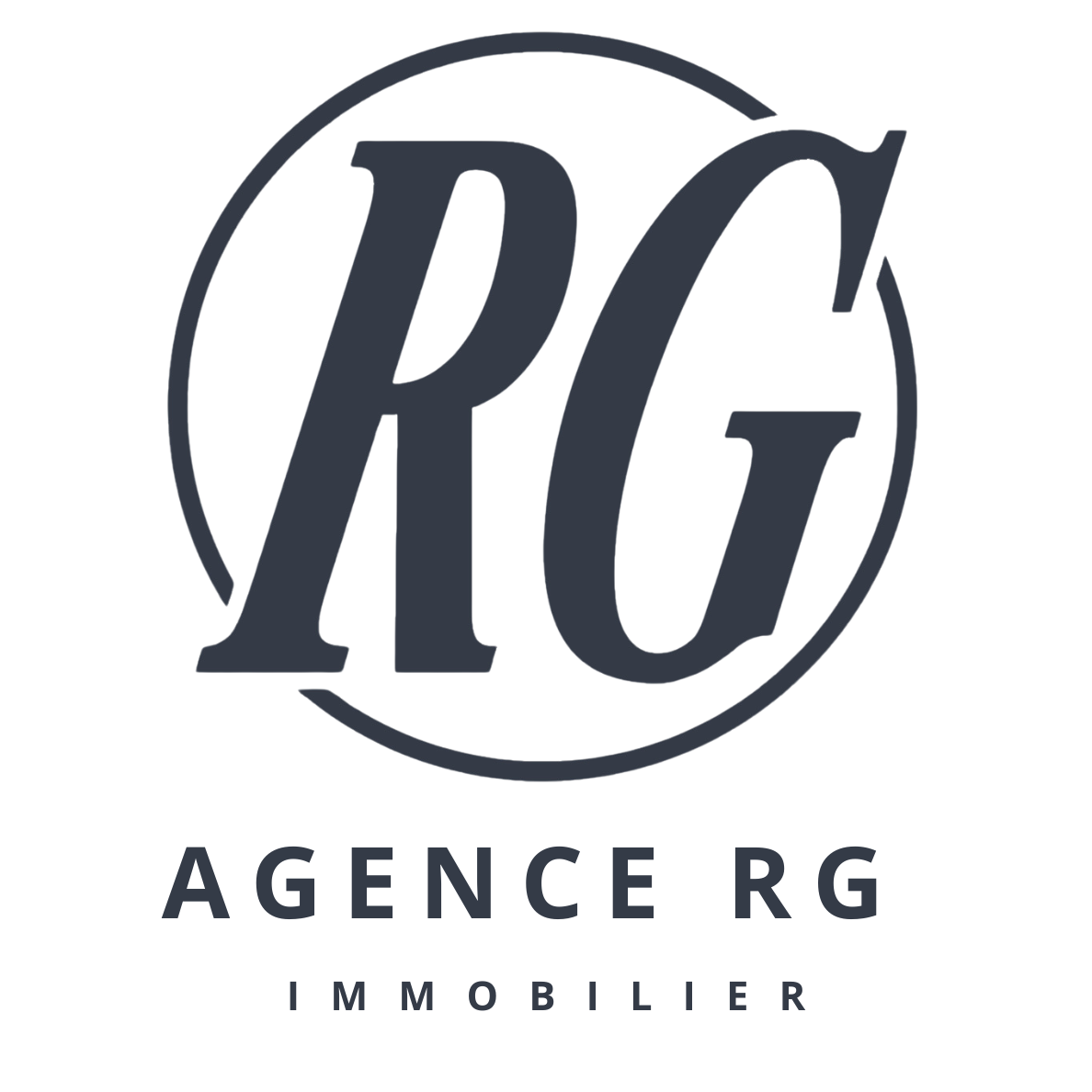 Appartement 3 pièces 66 m² - 9