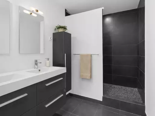 Appartement 3 pièces 70,28 m²