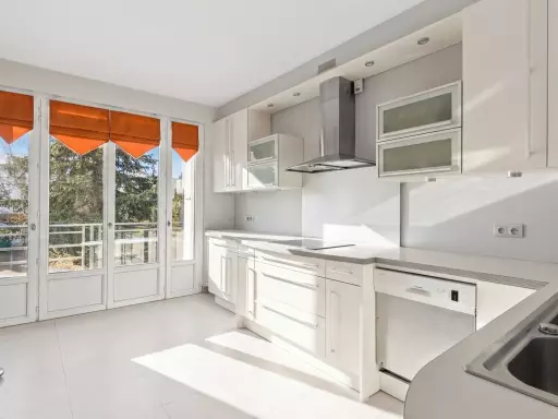 Maison 7 pièces 189 m²