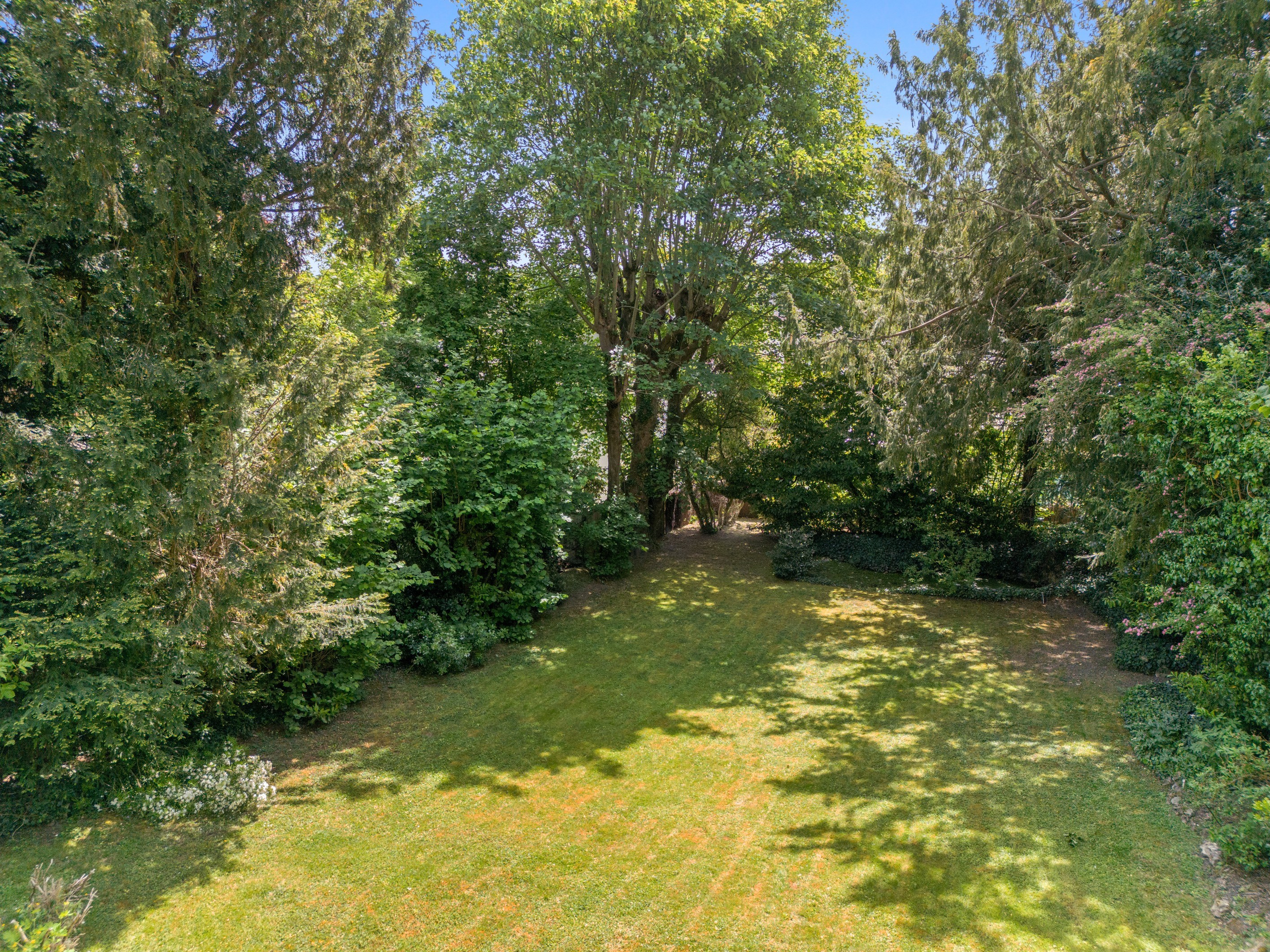 Maison 11 pièces 355 m² - 11