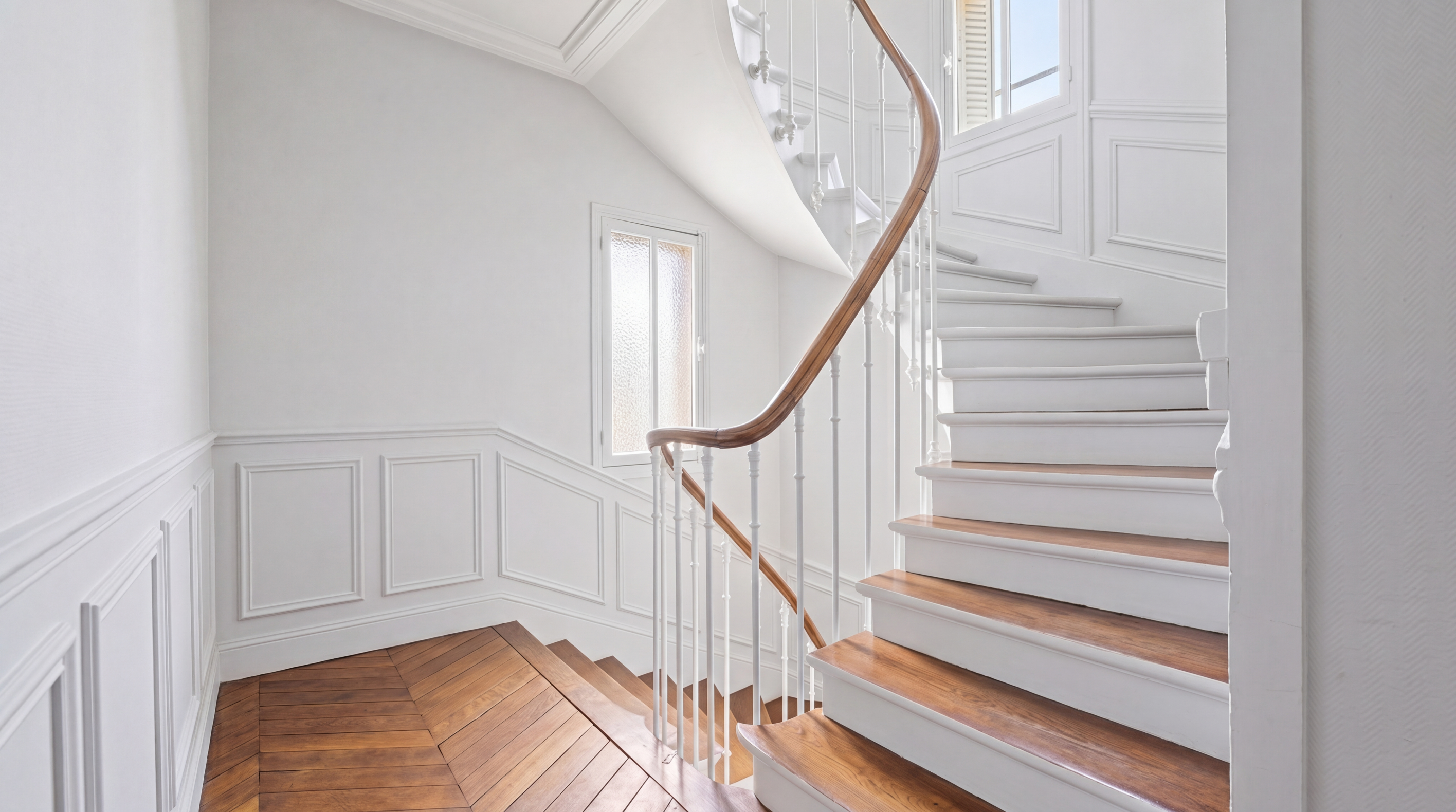 Maison 11 pièces 355 m² - 12