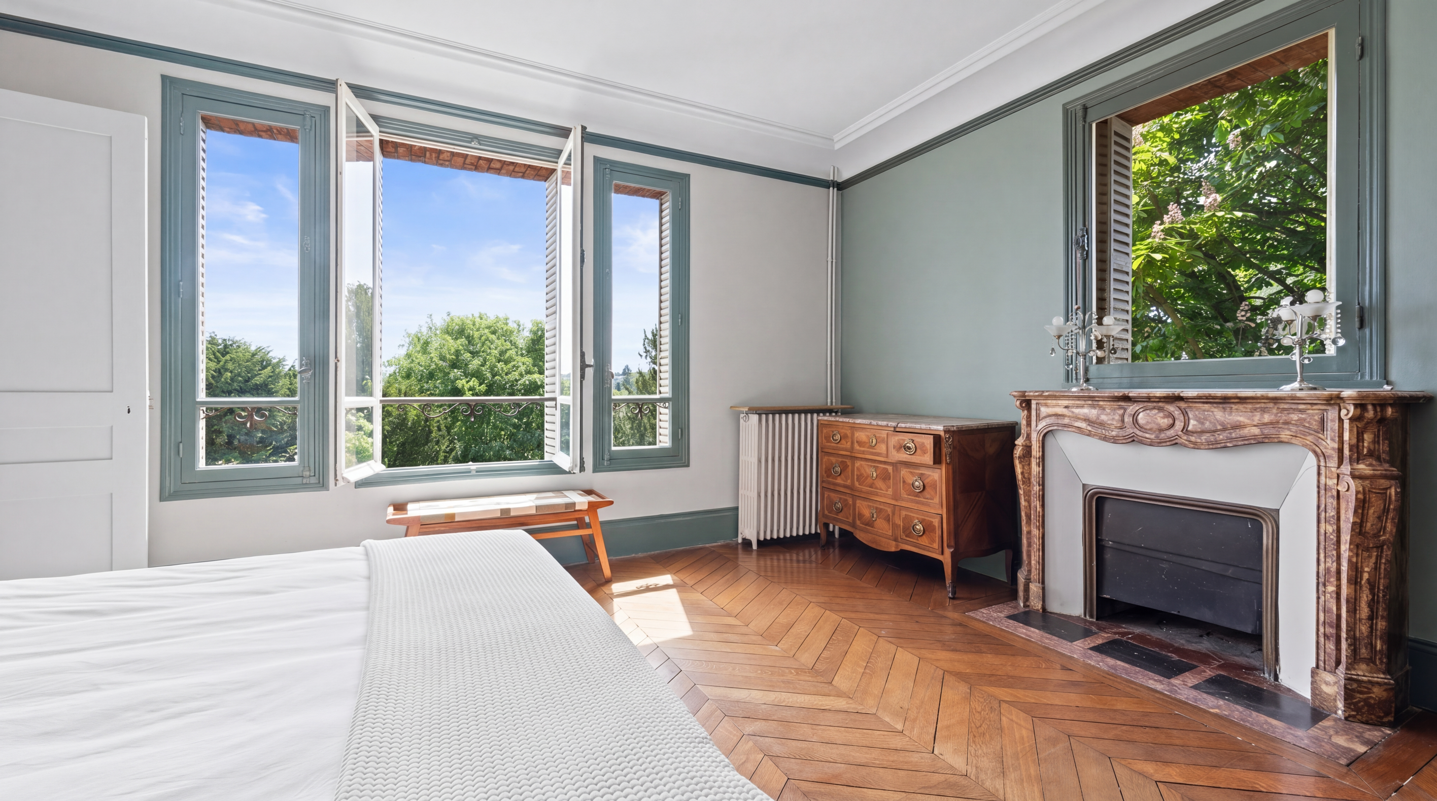 Maison 11 pièces 355 m² - 15