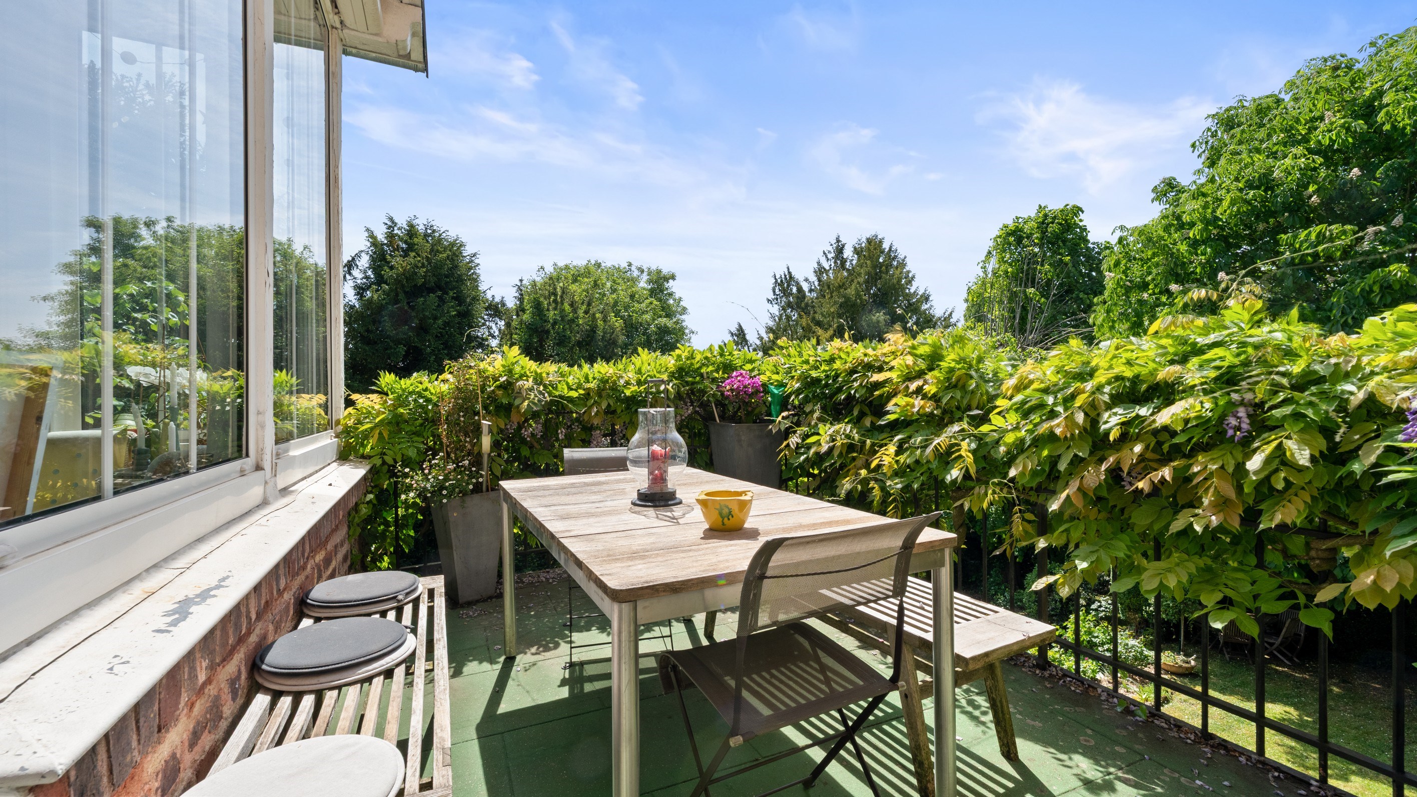 Maison 11 pièces 355 m² - 6