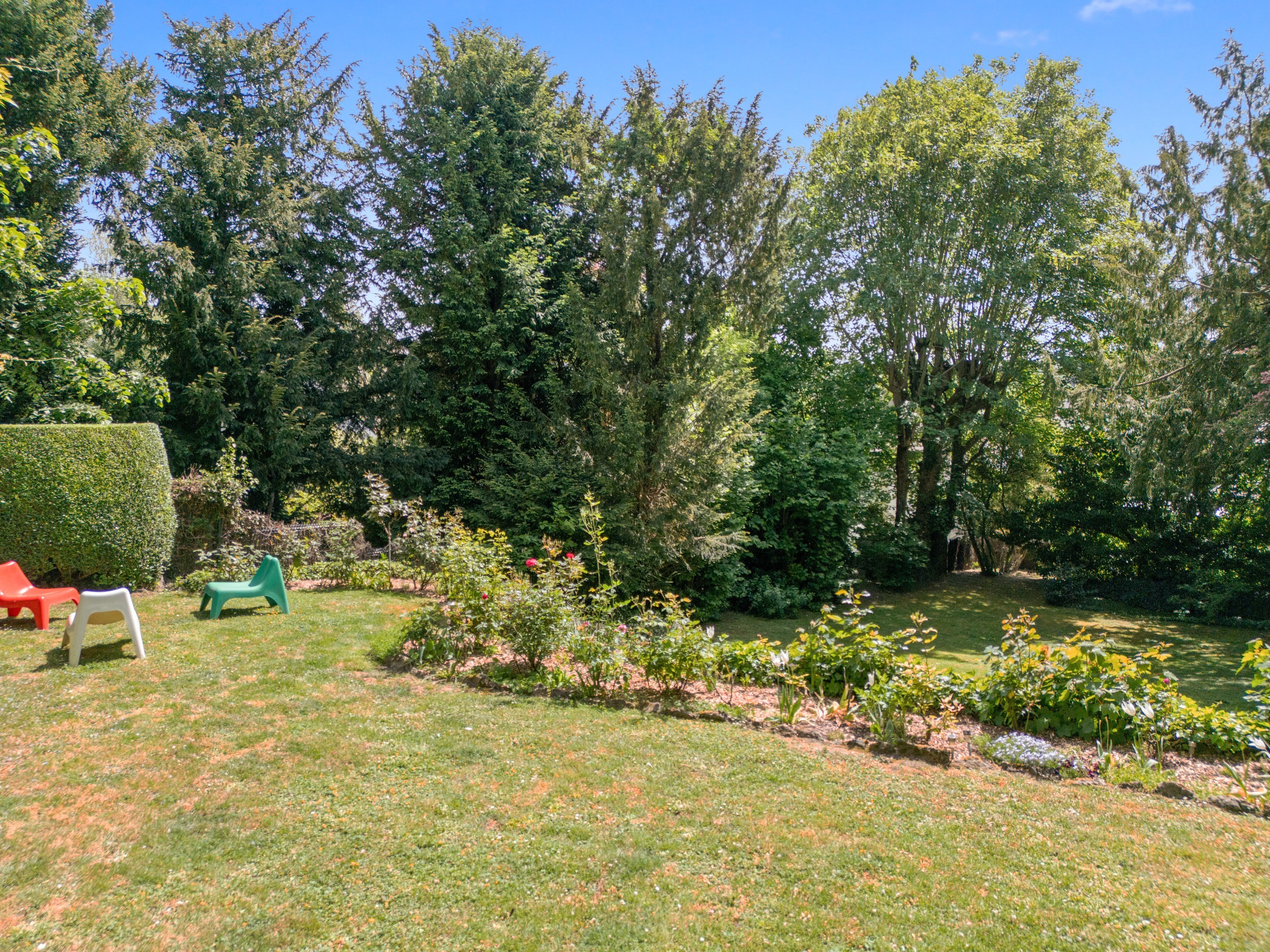 Maison 11 pièces 355 m² - 10