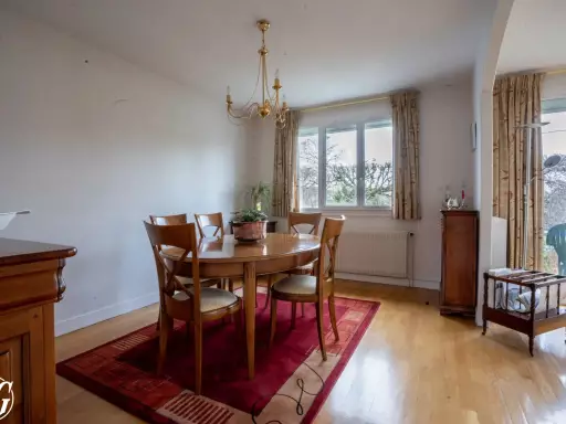 Maison 5 pièces 132 m²
