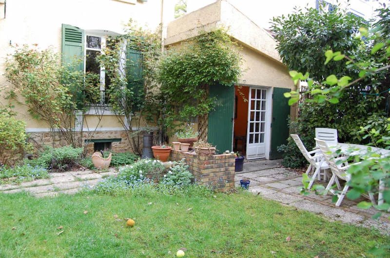 Maison 7 pièces 170 m²