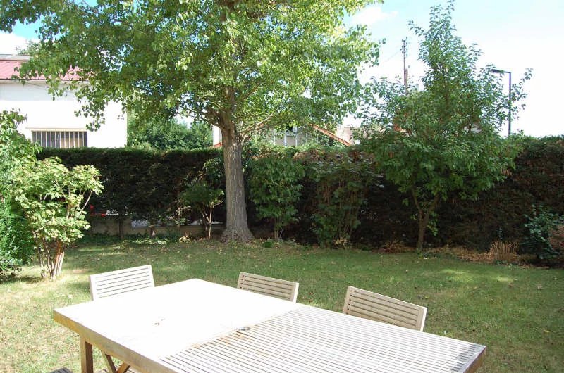 Maison 5 pièces 115 m²