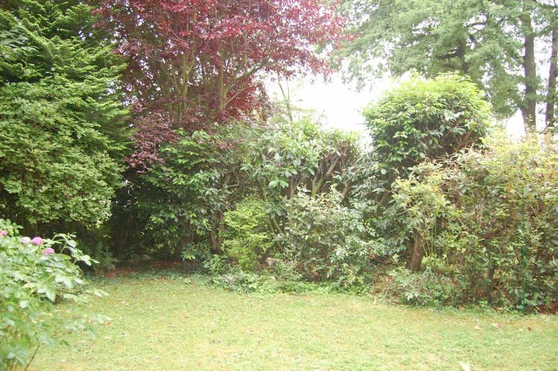 Appartement 3 pièces 78,10 m²