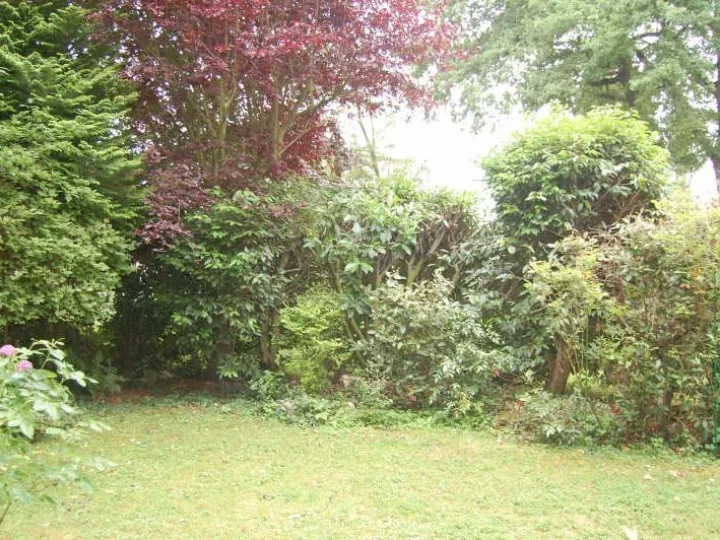 Appartement 3 pièces 78,10 m²