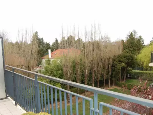 Appartement 1 pièce 39,22 m²