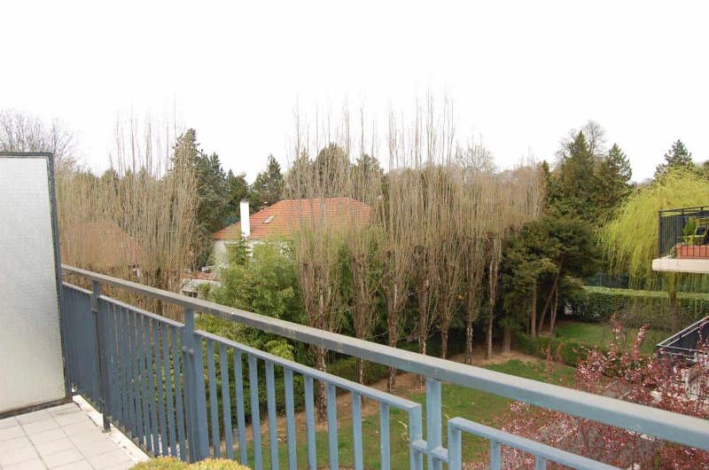 Appartement 1 pièce 39,22 m²