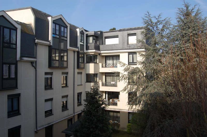 Appartement 3 pièces 73,50 m²