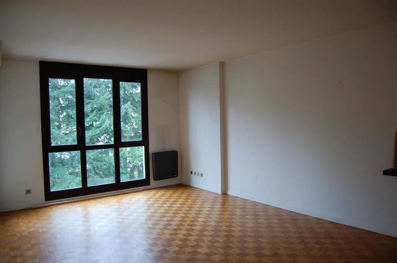 Appartement 3 pièces 69,65 m²