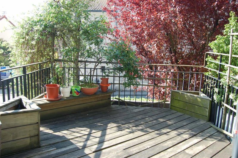 Appartement 3 pièces 73 m²