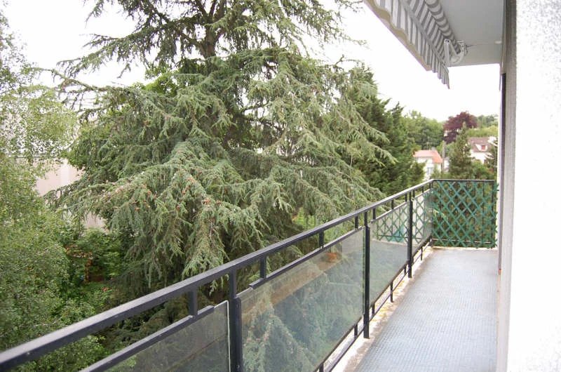 Appartement 5 pièces 109,94 m²