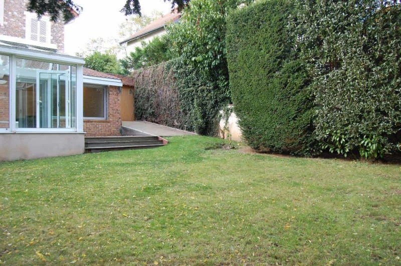 Maison 8 pièces 220 m²
