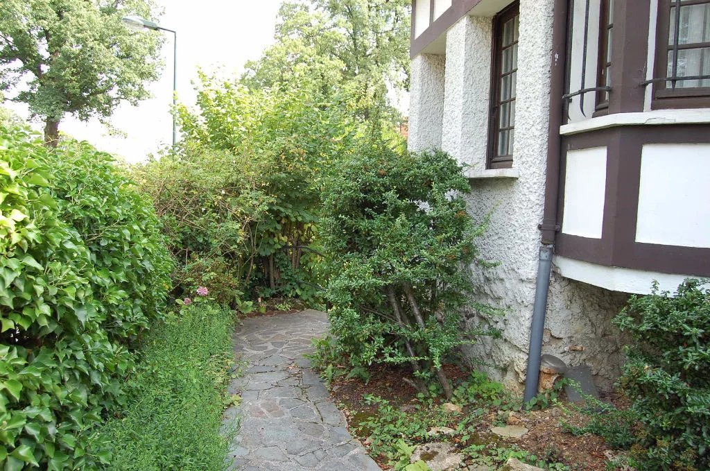 Maison 6 pièces 150 m²