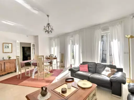 Maison 5 pièces 105 m²
