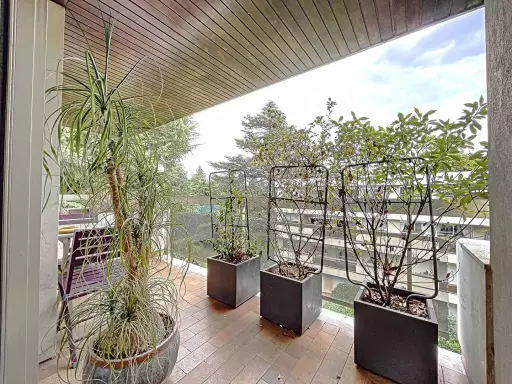 Appartement 4 pièces 102 m²