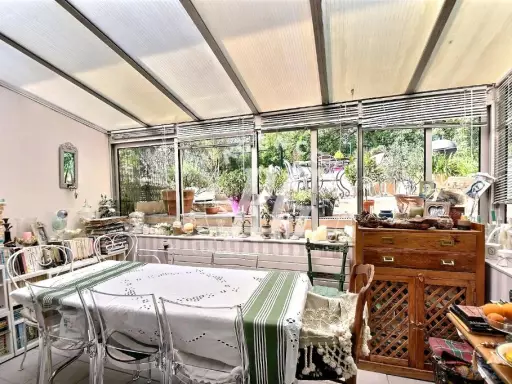 Appartement 1 pièce 32 m²