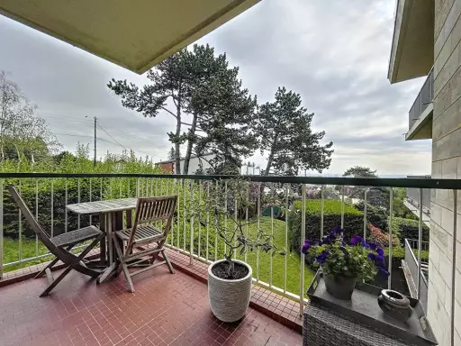 Appartement 4 pièces 82,02 m²