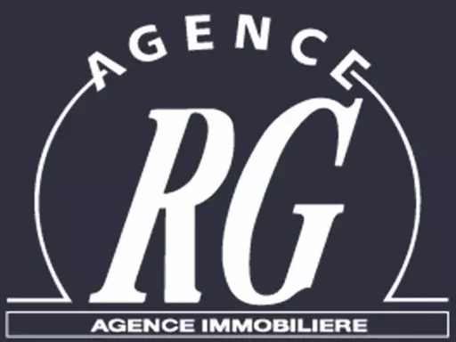 Parking 15 m²