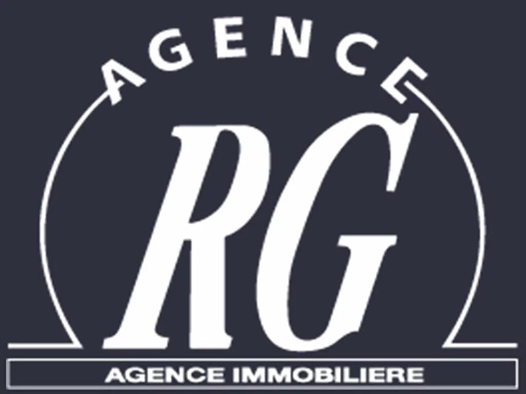 Parking 15 m²