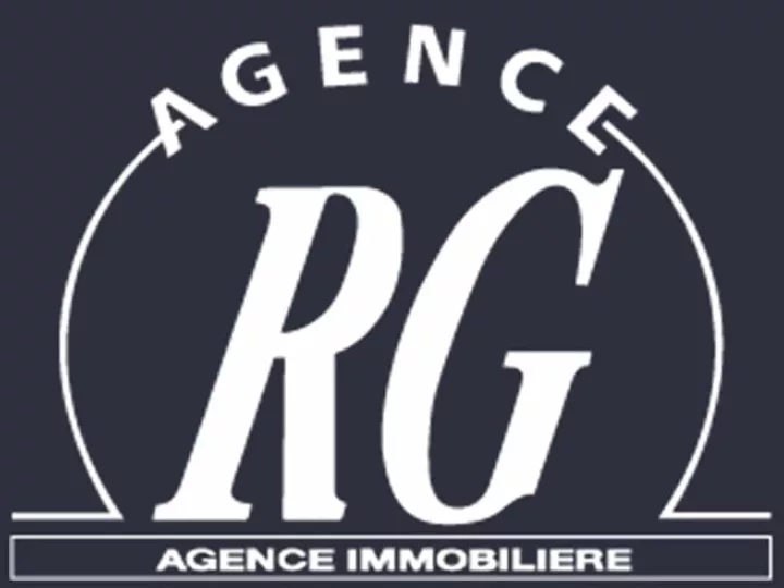 Parking 15 m²