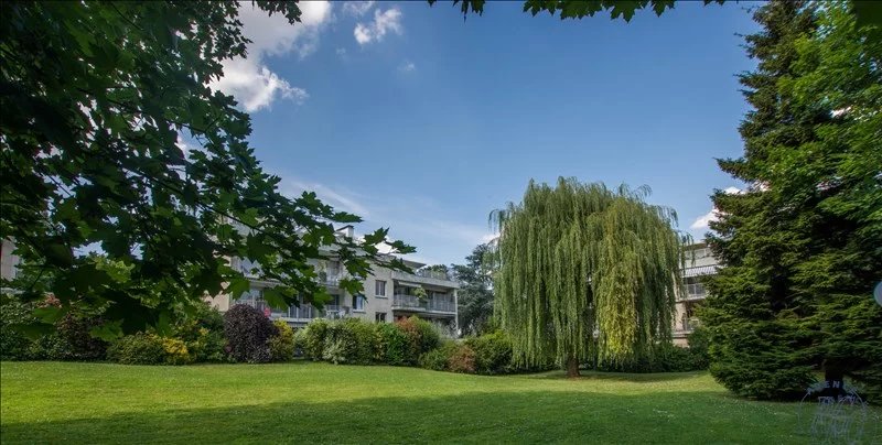 Appartement 4 pièces 80 m²