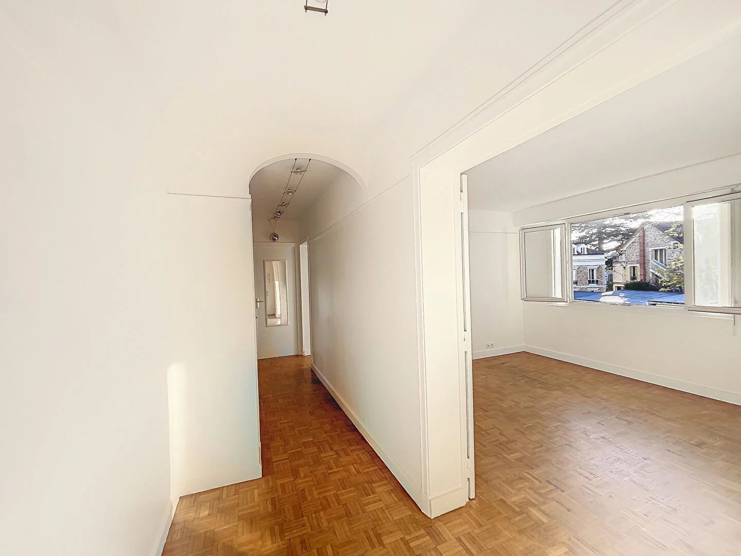 Appartement 3 pièces 64 m² - 3