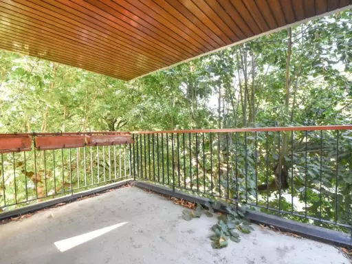 Appartement 3 pièces 75 m²