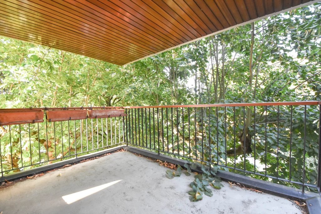 Appartement 3 pièces 75 m²