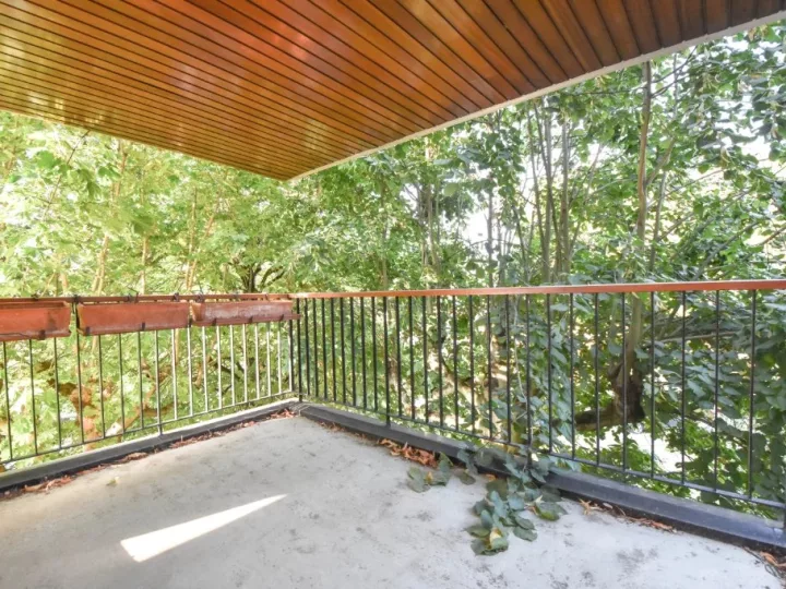 Appartement 3 pièces 75 m²