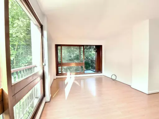 Appartement 3 pièces 75 m²