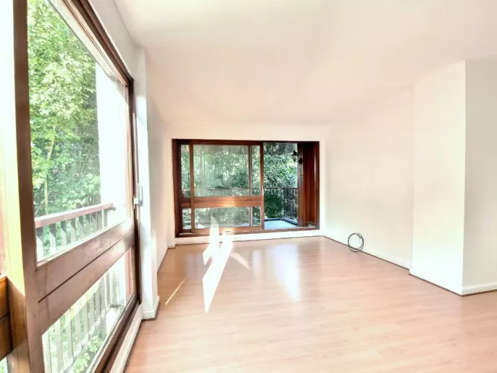 Appartement 3 pièces 75 m²