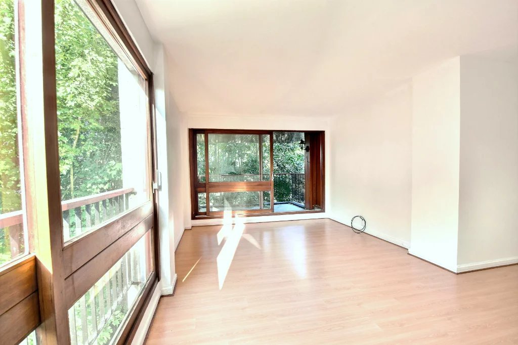 Appartement 3 pièces 75 m²