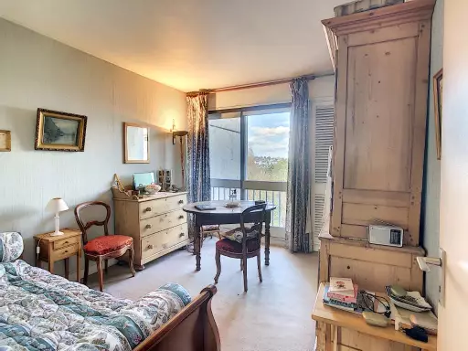 Appartement 4 pièces 96,97 m²