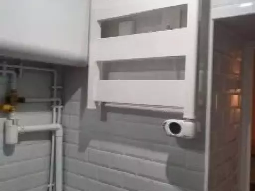 Appartement 1 pièce 27 m²